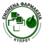 Ενωμένα Φαρμακεία Κύπρου